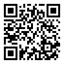 大鱼吃小鱼进化二维码