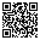 疯狂跳跃二维码