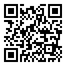 初中物理大全二维码