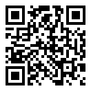 元知劳务通二维码