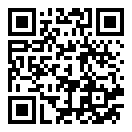 PUBGMOBILE6周年版二维码