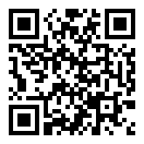 美册视频编辑制作二维码