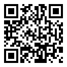 奇兵征战3D二维码