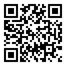 碉堡射击无广告版二维码