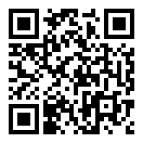 阿泽影视二维码