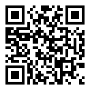 今日好货二维码