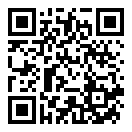 换装我最漂亮二维码