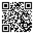 解压炸弹人二维码