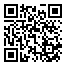 黑白弹幕2024最新版二维码