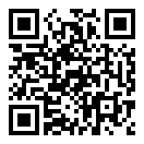 极热工具箱最新版二维码