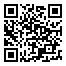 小海浏览器二维码