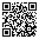 迅雷电视版二维码