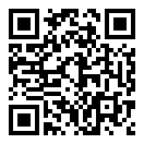 三维地图发现二维码