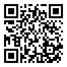 动感萌音二维码