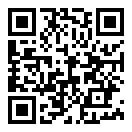 Alook免费版二维码