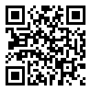 茄子盒下载5.0二维码