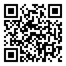 水星Tv海外版二维码