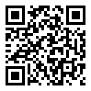 多人跑酷比赛二维码