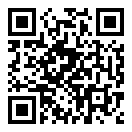 时尚小公主二维码