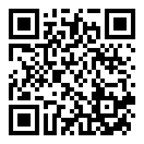 波兰球之战中文版二维码