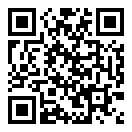 甜瓜游乐场so外国版本二维码