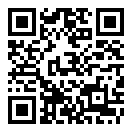 右键召唤亡灵二维码