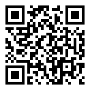 百度阅读免费版二维码