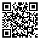 清理一点通二维码