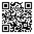 汽车疯狂赛车二维码