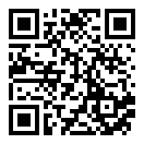 友和生活二维码