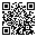 贝特狗考研二维码