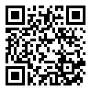 保持隐形二维码