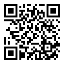 紫电视频app追剧最新版二维码