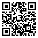 我的超级农场二维码