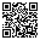 奇乐漫画二维码