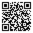 空闲战略空军二维码