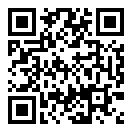 战术英雄出击二维码