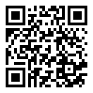 闹鬼的房子机器女安卓直装二维码