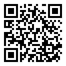 鲸逛精选二维码