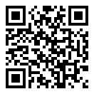 菠萝辅助器二维码