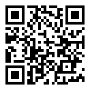 大力追书1.0.0版二维码