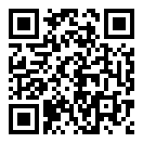 荒野枪战行动二维码