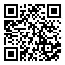 螺旋力英语二维码