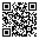 野马清理管家二维码