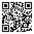 粉末游戏无需实名认证版二维码