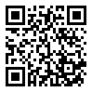 太空杀战场射击二维码