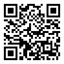 中田影音免费版二维码