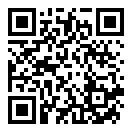 塔防传奇2二维码