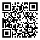 云商万企二维码