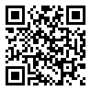 多阅免费小说二维码